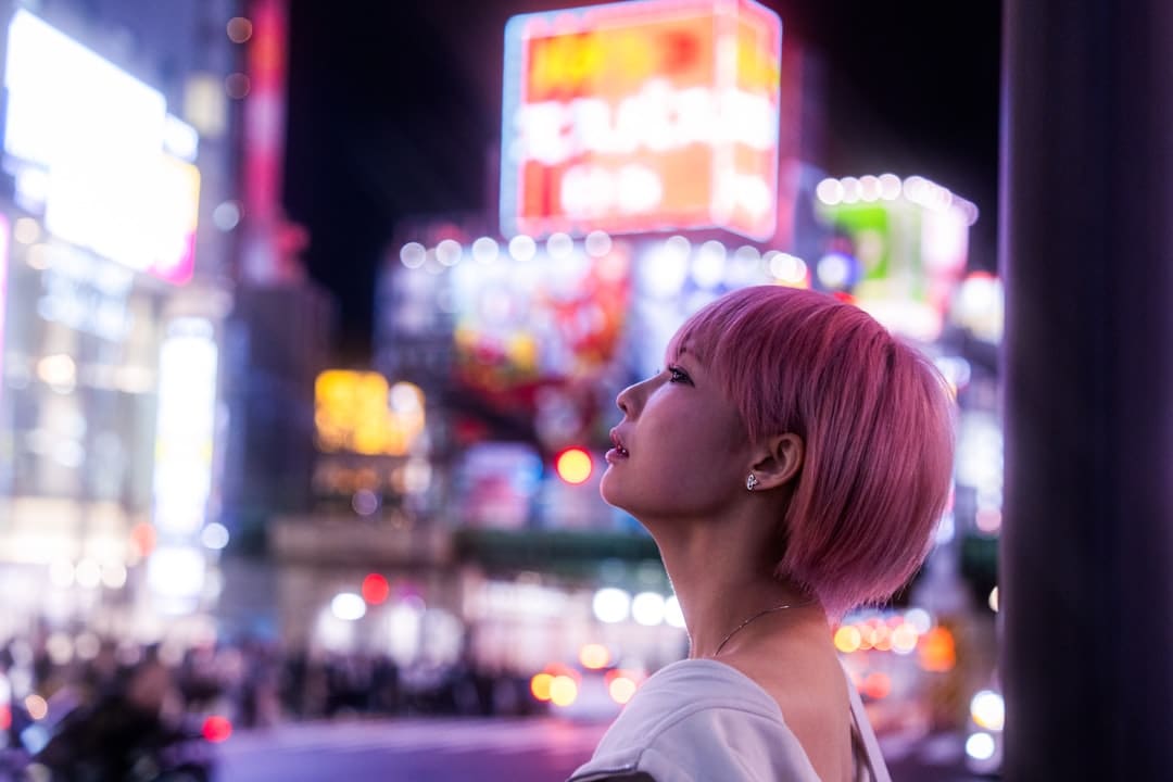 江西靖安:初秋村庄美
